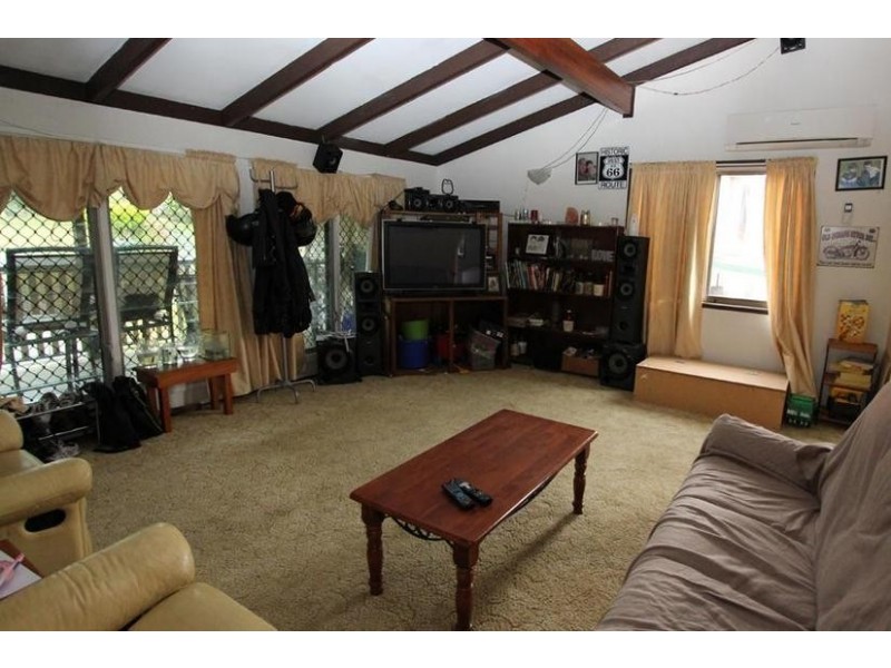 94 Tinaroo Street, Durack QLD 4077