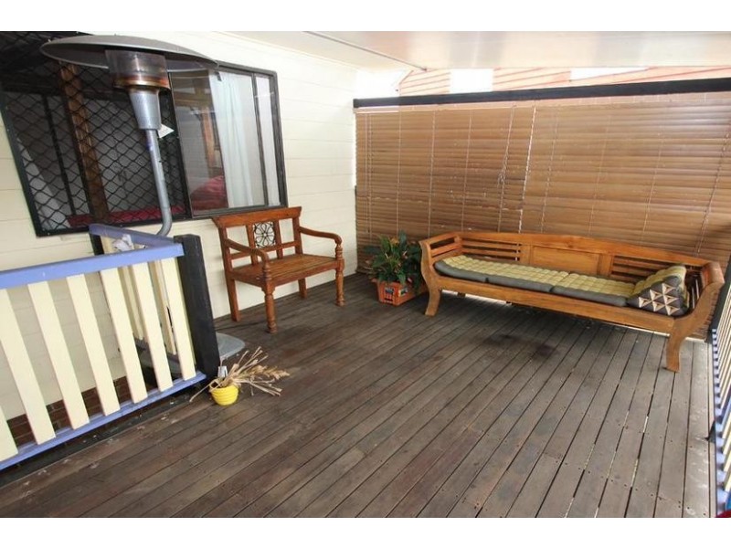 94 Tinaroo Street, Durack QLD 4077