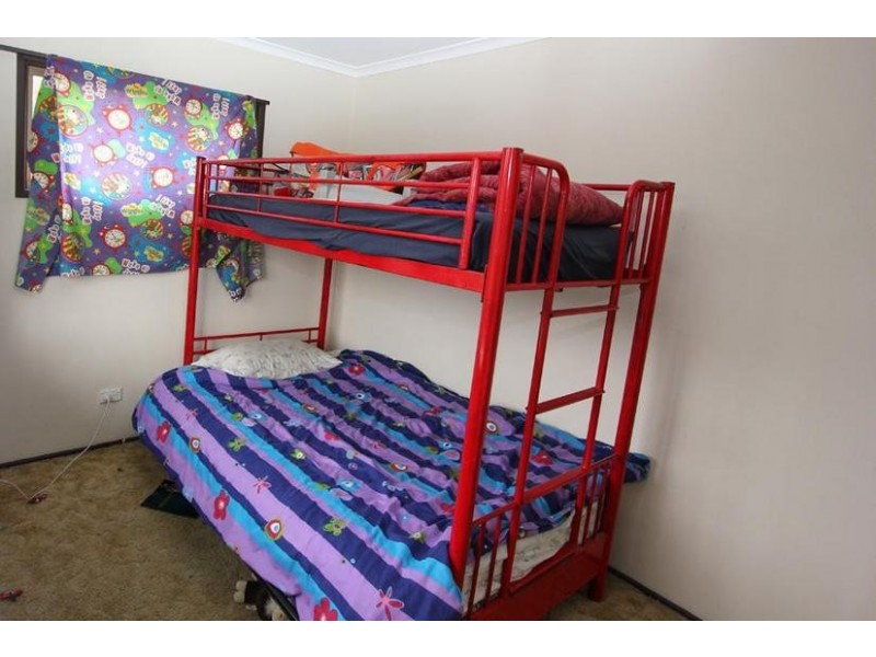 94 Tinaroo Street, Durack QLD 4077