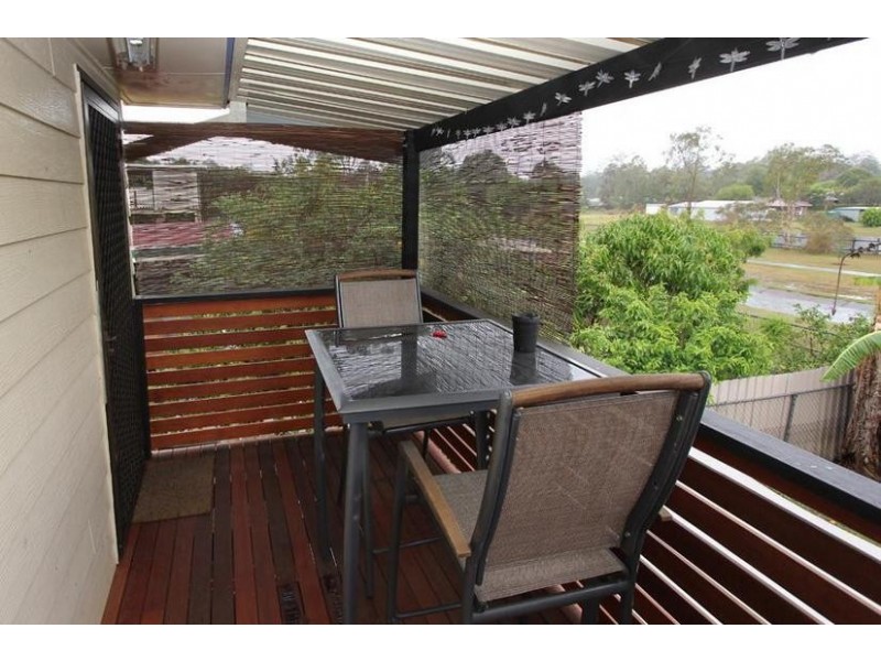 94 Tinaroo Street, Durack QLD 4077