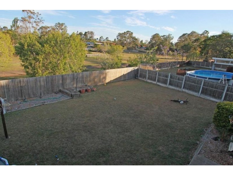 94 Tinaroo Street, Durack QLD 4077