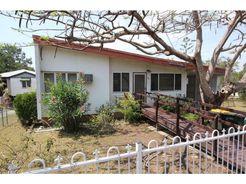 44 Tavistock Street, Oxley QLD 4075