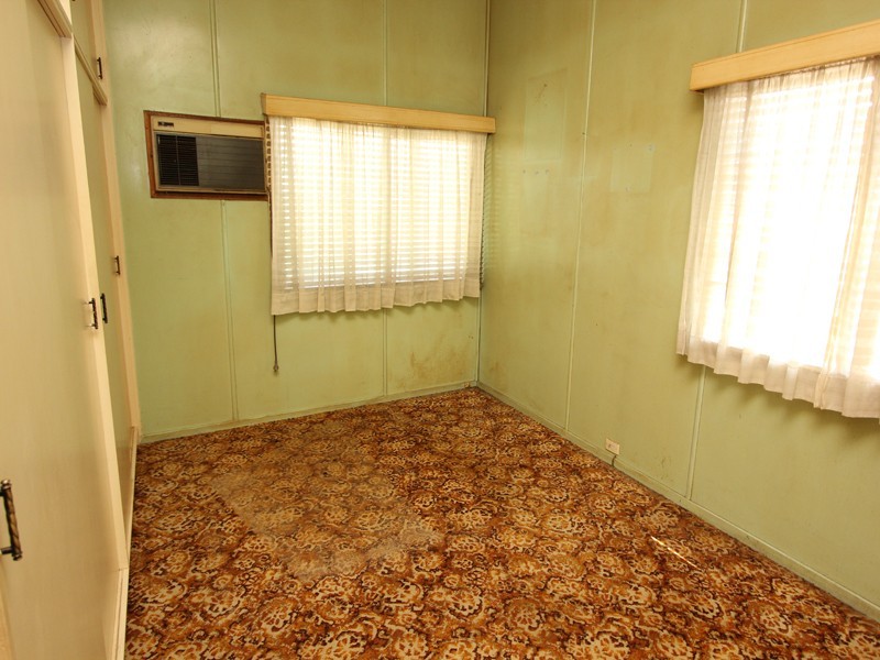 44 Tavistock Street, Oxley QLD 4075