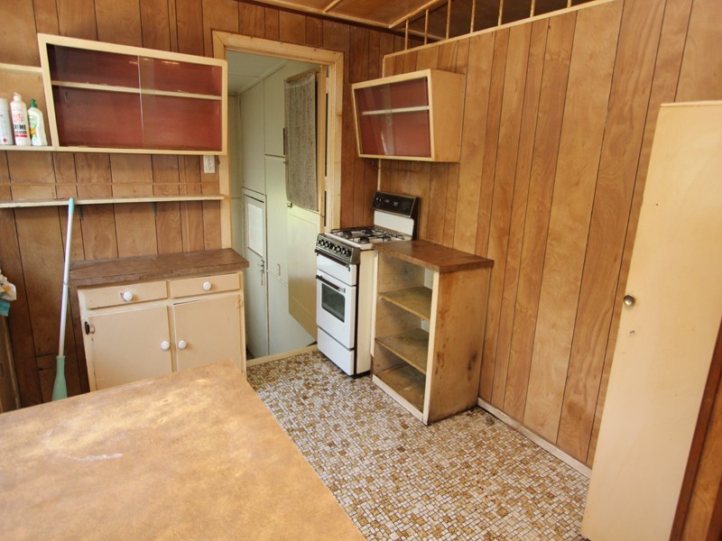 44 Tavistock Street, Oxley QLD 4075