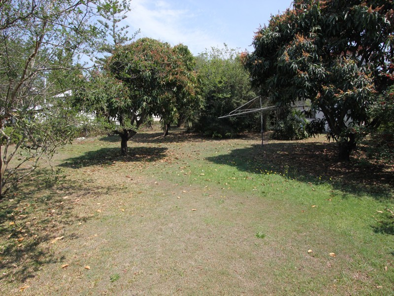 44 Tavistock Street, Oxley QLD 4075