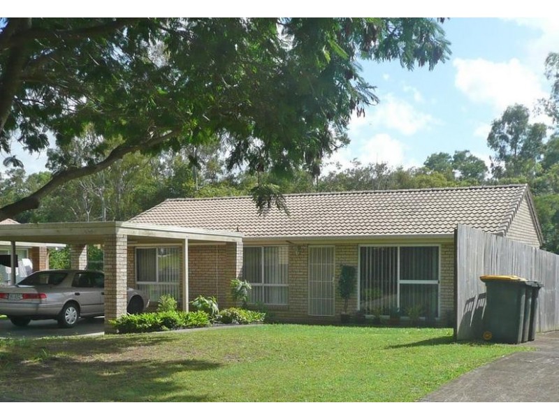 5/15 Bradford Street, Darra QLD 4076