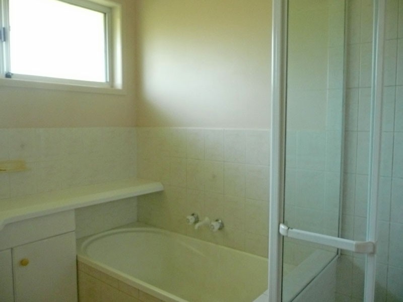 5/15 Bradford Street, Darra QLD 4076