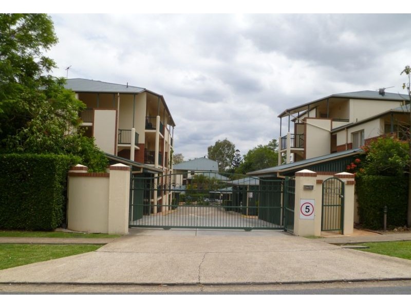 15/55 Hassall St, Corinda QLD 4075