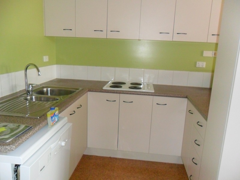 15/55 Hassall St, Corinda QLD 4075