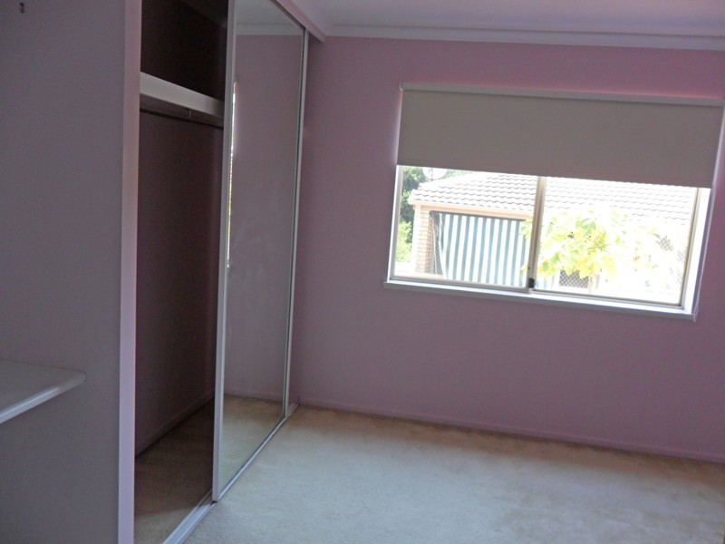 15/55 Hassall St, Corinda QLD 4075