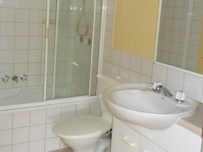 15/55 Hassall St, Corinda QLD 4075