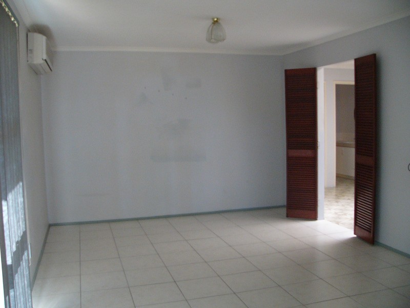 5 Firefly Street, Durack QLD 4077