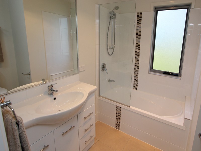 27/90 Jutland Street, Oxley QLD 4075