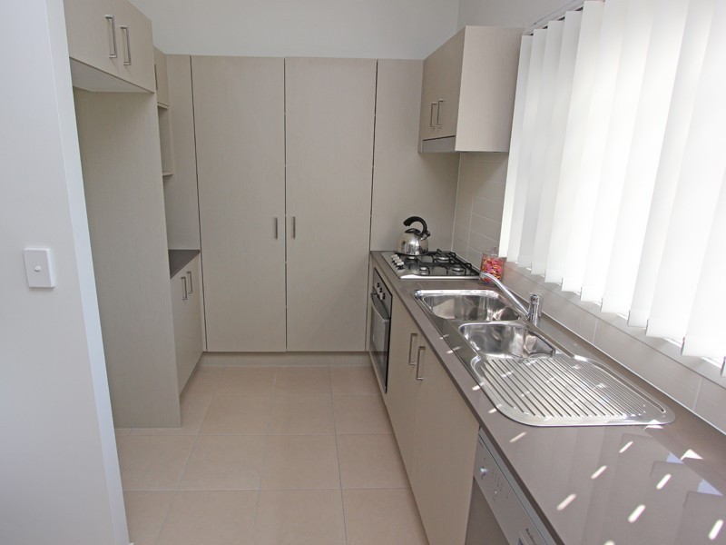 27/90 Jutland Street, Oxley QLD 4075