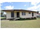 1 Hydra St, Inala QLD 4077