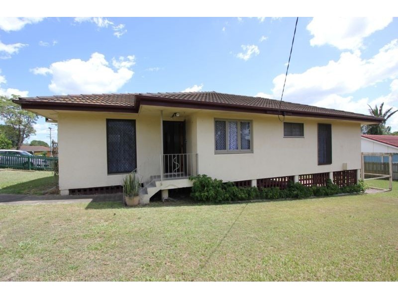 1 Hydra St, Inala QLD 4077