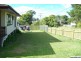 1 Hydra St, Inala QLD 4077