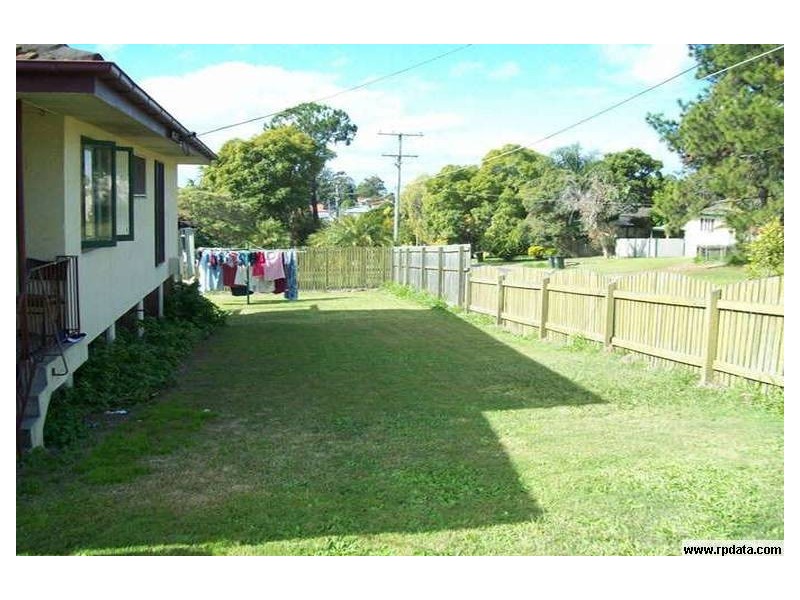 1 Hydra St, Inala QLD 4077