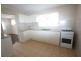 1 Hydra St, Inala QLD 4077