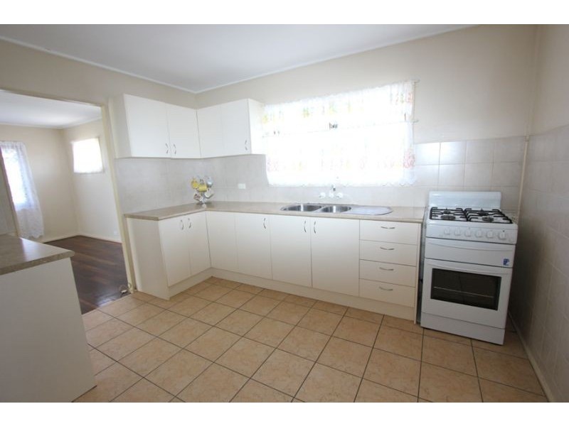 1 Hydra St, Inala QLD 4077