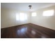 1 Hydra St, Inala QLD 4077