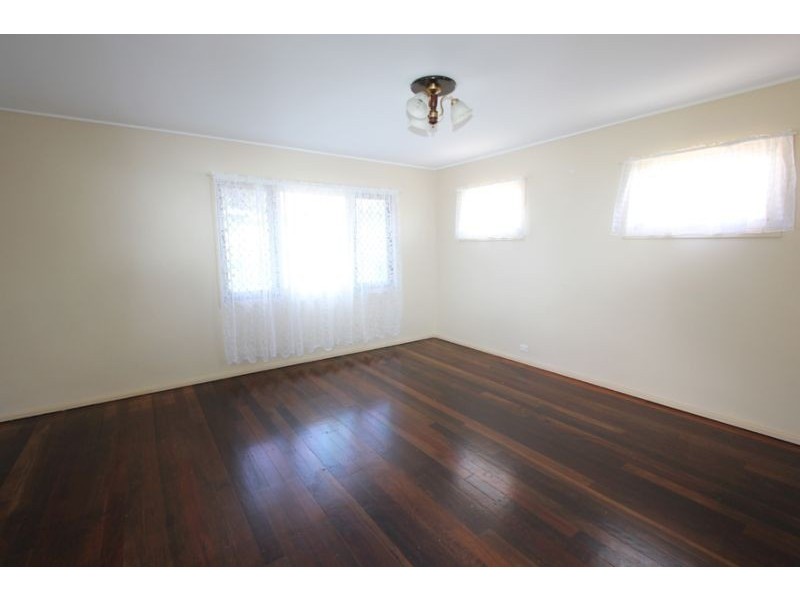 1 Hydra St, Inala QLD 4077