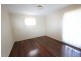 1 Hydra St, Inala QLD 4077