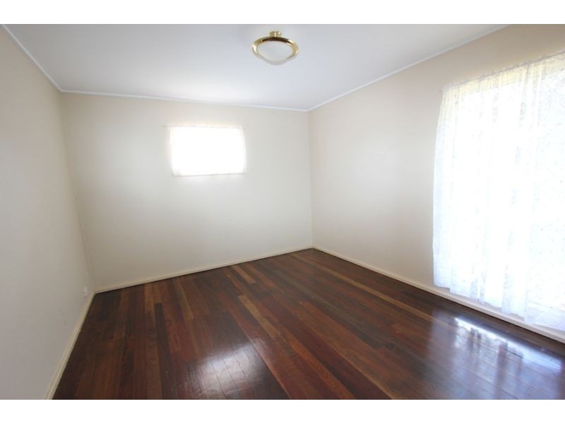 1 Hydra St, Inala QLD 4077