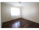 1 Hydra St, Inala QLD 4077