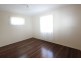 1 Hydra St, Inala QLD 4077