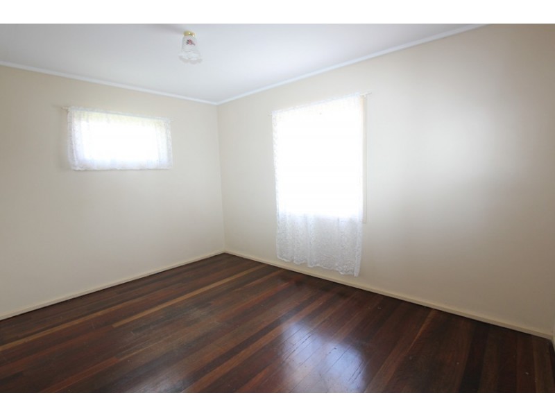 1 Hydra St, Inala QLD 4077