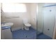 1 Hydra St, Inala QLD 4077
