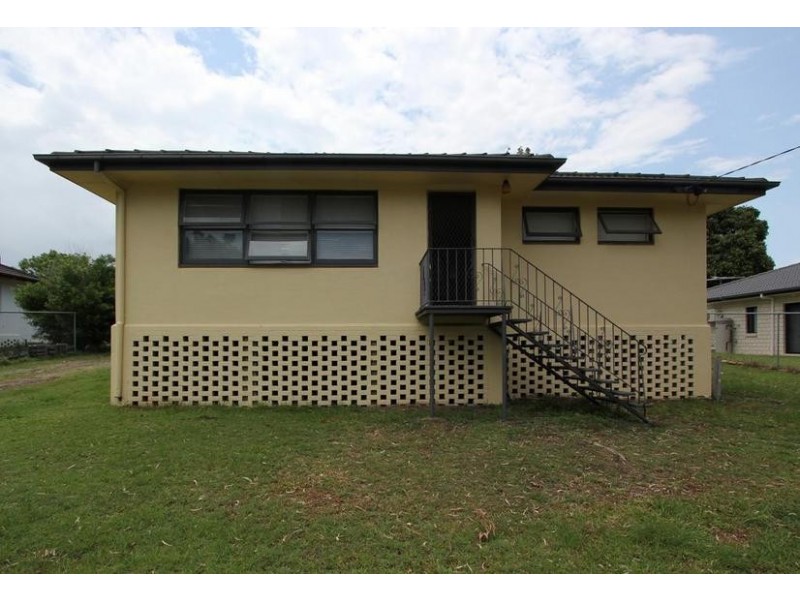 34 Swallow Street, Inala QLD 4077