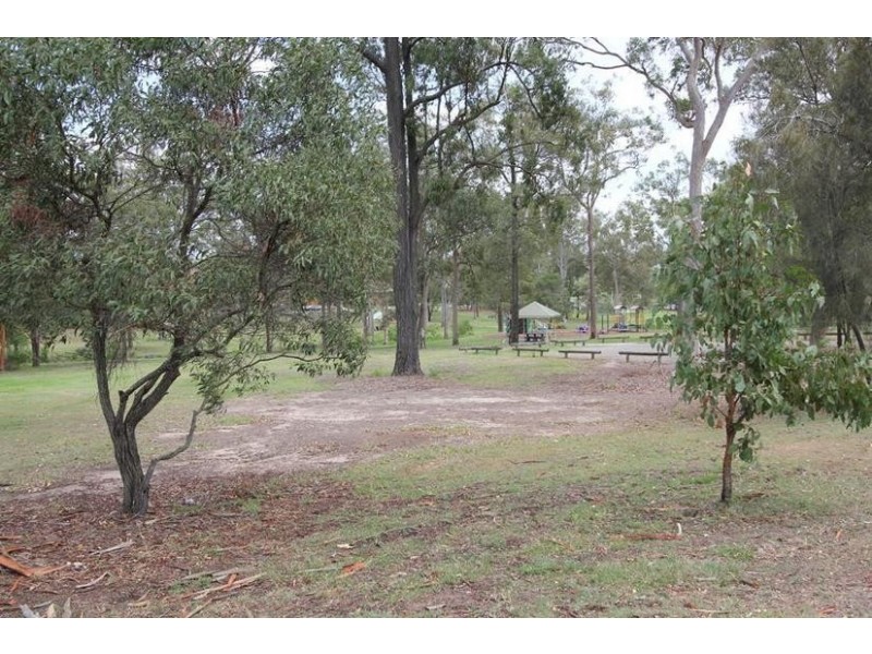 34 Swallow Street, Inala QLD 4077