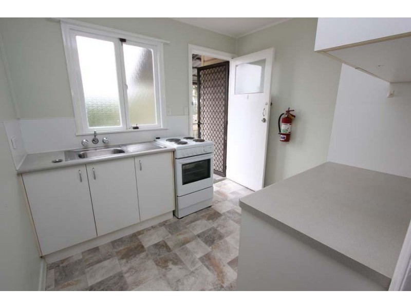 6/32 Harcourt Rd, Darra QLD 4076