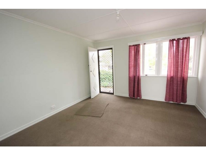 6/32 Harcourt Rd, Darra QLD 4076