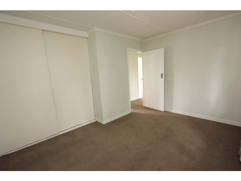 6/32 Harcourt Rd, Darra QLD 4076