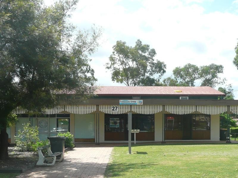 6/32 Harcourt Rd, Darra QLD 4076