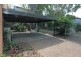 1 Lombardo Court, Fig Tree Pocket QLD 4069