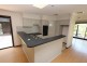1 Lombardo Court, Fig Tree Pocket QLD 4069