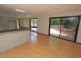 1 Lombardo Court, Fig Tree Pocket QLD 4069
