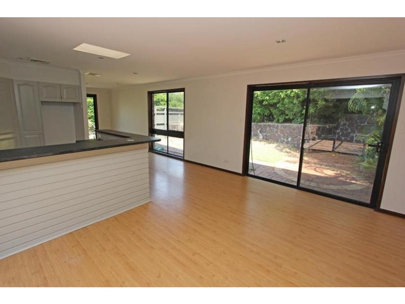 1 Lombardo Court, Fig Tree Pocket QLD 4069