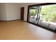 1 Lombardo Court, Fig Tree Pocket QLD 4069
