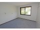 1 Lombardo Court, Fig Tree Pocket QLD 4069