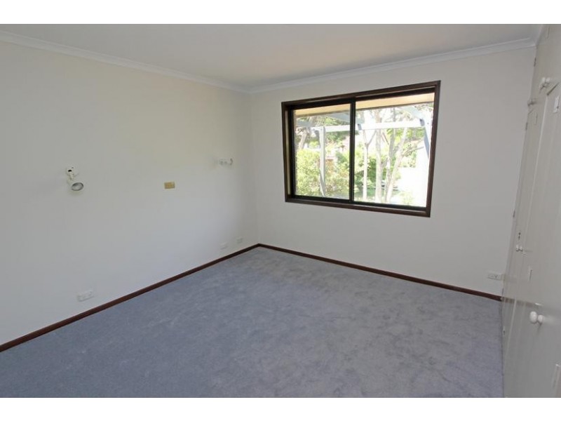 1 Lombardo Court, Fig Tree Pocket QLD 4069