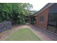 1 Lombardo Court, Fig Tree Pocket QLD 4069