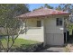 130 Dowding St, Oxley QLD 4075
