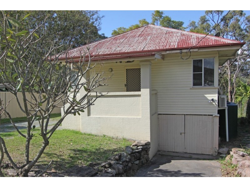130 Dowding St, Oxley QLD 4075
