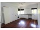 130 Dowding St, Oxley QLD 4075