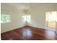 130 Dowding St, Oxley QLD 4075